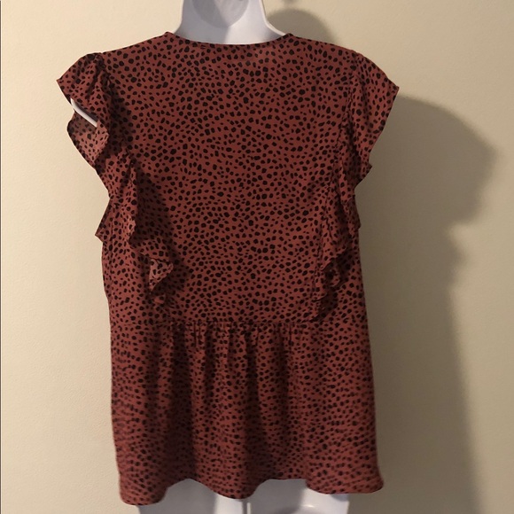 Loft Top - Picture 4 of 5